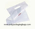 Gravure die 60 het Handvat Plastic Zakken drukken van het Micronflard