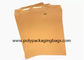 het Gouden Dossier van de het Pakpapier Zelfklevende Envelop van 6x9 9x12 10x13
