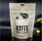 HUISDIERENpe OPP VMPET Ritssluitingsvoedsel Verpakkingszakken voor Koffie