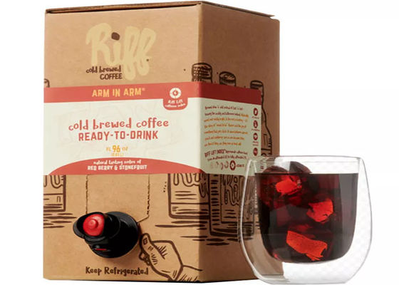luxe aromatherapie geurkaars geschenk set met amber allure geur 4-stuk zwart glas pilaar kaarsen in doos met cadeautaas
