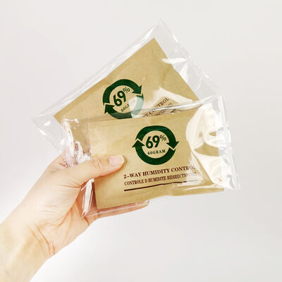 Lightweight And Compact cigar bags custom designed to hold 5 to 20 cigars providing durable and stylish cigar protection