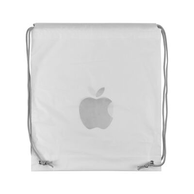 Low-density Polyethyleen Trekkoord Plastic Zakken Aangepaste Kenmerken Sommige Zijn Biologisch Afbreekbaar Of Composteerbaar Ontworpen Voor Duurzaam En Verpakking