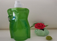 Groot Capaciteits Plastic Water Juice Stand Up Pouches, Zak van de Drankspuiten van BPA de Vrije