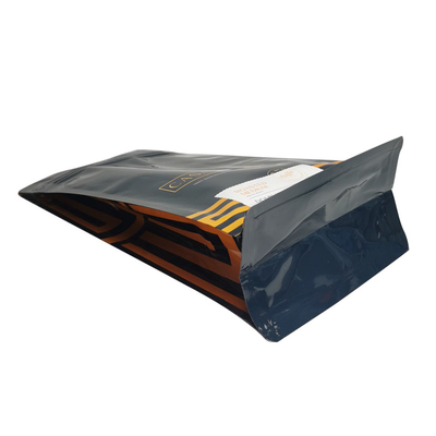 Bescherm uw producten met hoogwaardige aluminiumfoliezakken in verschillende maten en kleuren