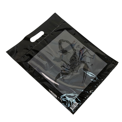 Merken: SWEWARM 10 PCS Sigaren Humidor Bags, 9,5 ′′ x 5,1 ′′ Sigaren Hydratatie Bag, herbruikbare reis Sigaren Bag, Sigaren Vochtigheid Controle Pouch, Draagbare zegeldichte Zip Lock Sigaren Bag voor zakenreizen