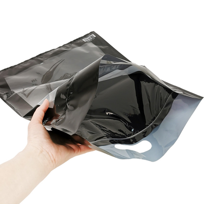 Merken: SWEWARM 10 PCS Sigaren Humidor Bags, 9,5 ′′ x 5,1 ′′ Sigaren Hydratatie Bag, herbruikbare reis Sigaren Bag, Sigaren Vochtigheid Controle Pouch, Draagbare zegeldichte Zip Lock Sigaren Bag voor zakenreizen