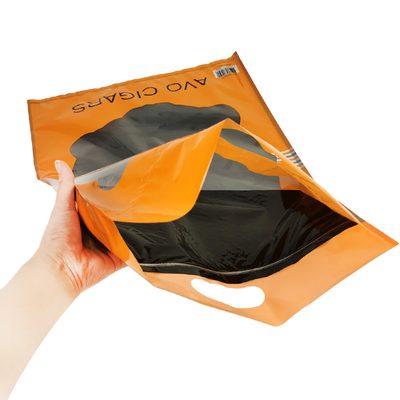 Merken: SWEWARM 10 PCS Sigaren Humidor Bags, 9,5 ′′ x 5,1 ′′ Sigaren Hydratatie Bag, herbruikbare reis Sigaren Bag, Sigaren Vochtigheid Controle Pouch, Draagbare zegeldichte Zip Lock Sigaren Bag voor zakenreizen