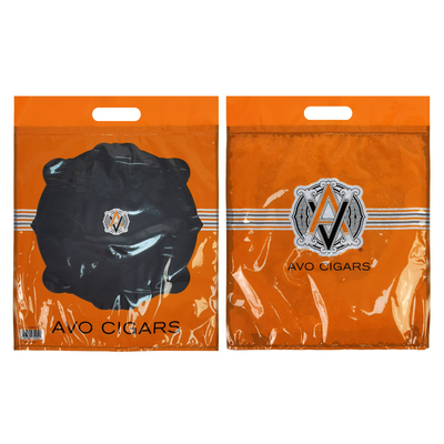 Merken: SWEWARM 10 PCS Sigaren Humidor Bags, 9,5 ′′ x 5,1 ′′ Sigaren Hydratatie Bag, herbruikbare reis Sigaren Bag, Sigaren Vochtigheid Controle Pouch, Draagbare zegeldichte Zip Lock Sigaren Bag voor zakenreizen