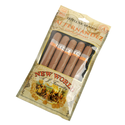 Op maat bedrukte Zip Lock Sigaren Humidor Zakken Bevochtigde Sigarenverpakkingszakken Met Bevochtigingssysteem voor Sigarenaccessoires