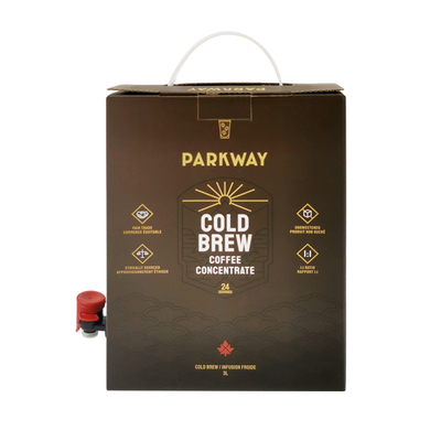 Custom 3L Aluminium Bib Bag in Box Bags met Dispenser Tap voor Liquid Juice Wijn Koffie Olijfolie Verpakkingszakken met Bib Tap