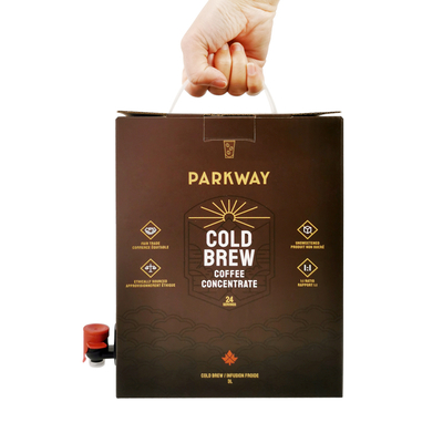 Custom 3L Aluminium Bib Bag in Box Bags met Dispenser Tap voor Liquid Juice Wijn Koffie Olijfolie Verpakkingszakken met Bib Tap