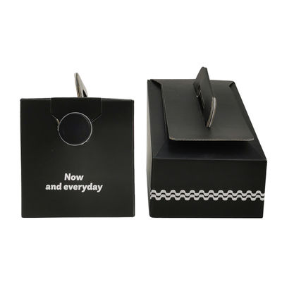 Aangepaste logo print 1L 2L 3L 5L 10L wegwerp koffie drank wijn BIB Bag in Box dispenser Koffie To Go Afhaal Aseptische Bag in Box