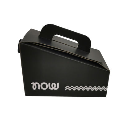 Aangepaste logo print 1L 2L 3L 5L 10L wegwerp koffie drank wijn BIB Bag in Box dispenser Koffie To Go Afhaal Aseptische Bag in Box