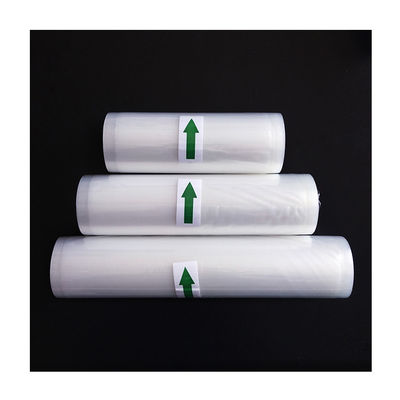 Spout Bag in Box ISO/SGS Etc. Gecertificeerd voor Gemakkelijk Uitschenken en Milieuvriendelijke Verpakkingsoplossingen