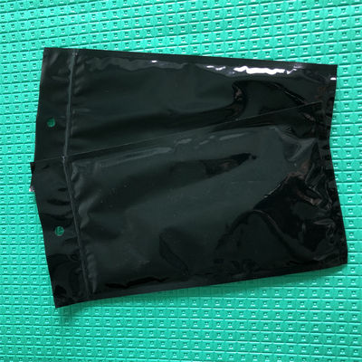 Aangepaste bedrukking koude koffiedispenser gemaakt van plastic voor aangepaste behoeften