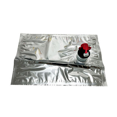 Aangepaste bedrukking koude koffiedispenser gemaakt van plastic voor aangepaste behoeften