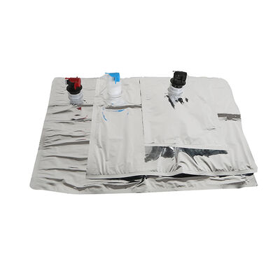 Glad oppervlak Cold Brew koffie dispenser op maat voor naadloze integratie in commerciële dranken service instellingen