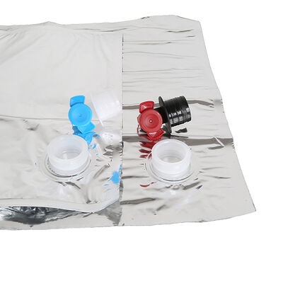 Glad oppervlak Cold Brew koffie dispenser op maat voor naadloze integratie in commerciële dranken service instellingen