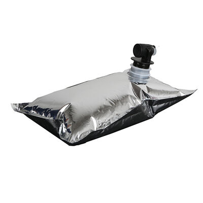 Glad oppervlak Cold Brew koffie dispenser op maat voor naadloze integratie in commerciële dranken service instellingen