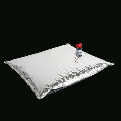 Glad oppervlak Cold Brew koffie dispenser op maat voor naadloze integratie in commerciële dranken service instellingen