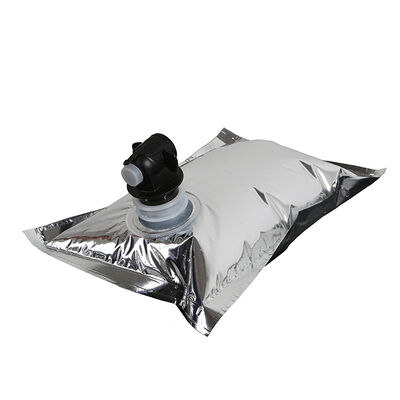 Glad oppervlak Cold Brew koffie dispenser op maat voor naadloze integratie in commerciële dranken service instellingen