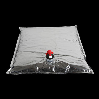 Glad oppervlak Cold Brew koffie dispenser op maat voor naadloze integratie in commerciële dranken service instellingen