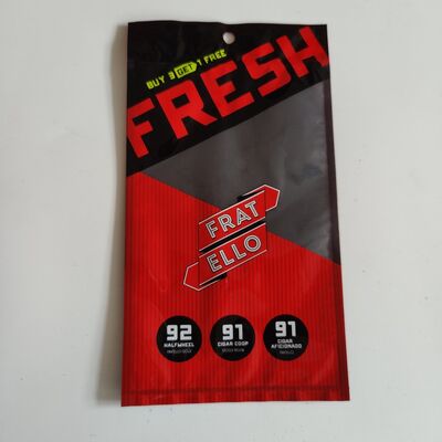 Textured Surface Bag In Box Plastic Container Met Spout Geschikt Voor Liquid Packaging Applicaties