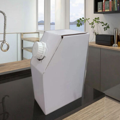 ISO SGS Gecertificeerde Bag-in-Box Verpakkingen met Aangepaste Bedrukking, Vierkant en Rechthoekig, Veilige Vloeistofopslag Oplossingen