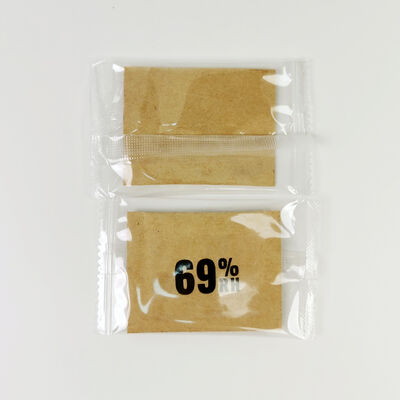 Lightweight And Compact cigar bags custom designed to hold 5 to 20 cigars providing durable and stylish cigar protection