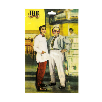 Scheur- en prikbestendige sigarenbevochtigerzakken Sigaren vochtinbrengende plastic ritszakken ontworpen om een ​​optimaal vochtigheidsniveau te behouden