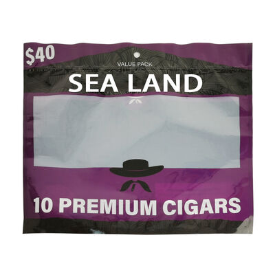 Houdt 5-20 sigaren in, afhankelijk van de grootte Sigaren Humidor zakken 009mm Dikte Vochtbeheersing Houdt sigaren perfect bewaard