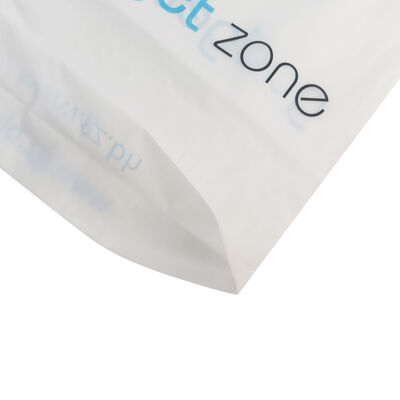 Dubbele trekkoordtas voor ondergoed, op maat gemaakte trekkoordtas, gratis monster geleverd, uitstekende keuze voor campagnes en geschenken