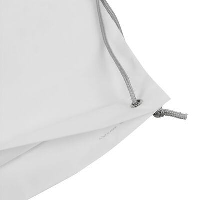 Low-density Polyethyleen Trekkoord Plastic Zakken Aangepaste Kenmerken Sommige Zijn Biologisch Afbreekbaar Of Composteerbaar Ontworpen Voor Duurzaam En Verpakking