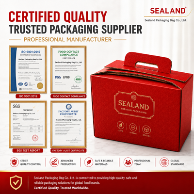Plastic customized Bag in box containers die innovatieve vloeistofverpakkingsopties bieden, afgestemd op de eisen van de industrie