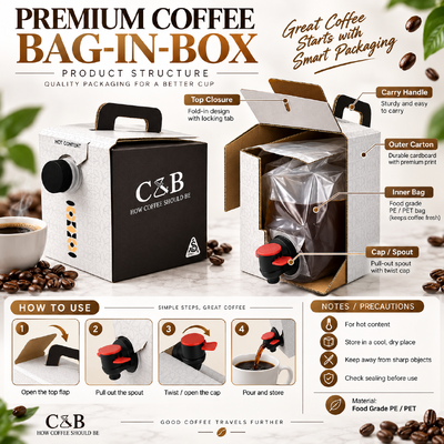 Customized Plastic Bag In Box Customized Packaging Designed for Secure and Convenient Liquid Dispensing Systems