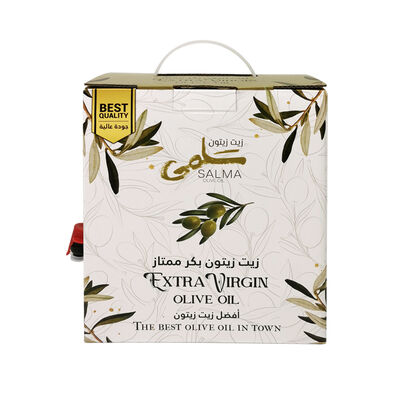 Rectangular Bag In Box 20L Capacity Smooth Surface Practical Solution for Safe Liquid Storage and Dispensing