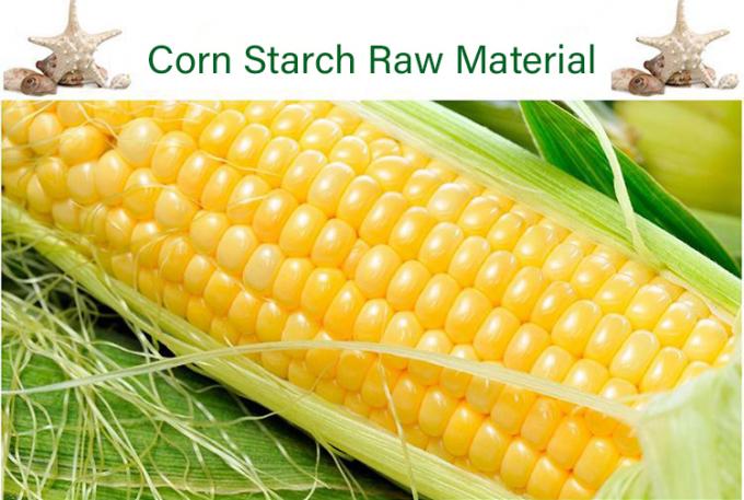 Van het Maïszetmeel Verpakkende Zakken van de Eco Vriendschappelijke Biologisch afbreekbare Ritssluiting Gedrukte de Ritssluitingszakken Douane 2