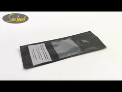 vogelvrije sigarenzakken