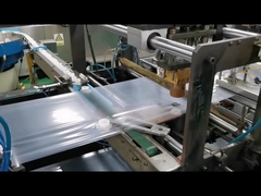 Aluminiumfolie, plastic kraan, steriele 3L, 5L, 10L, 20L vlinderklep voor bier