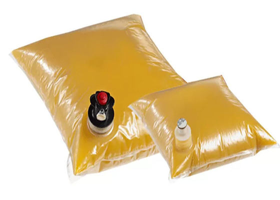 De commerciële Vierkante/Rechthoekige Koude brouwt Koffieautomaat met/zonder Handvat