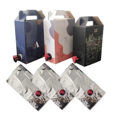 De aseptische Commerciële Vierkante/Rechthoekige Koude brouwt Koffieautomaat met Vitop-Kraan