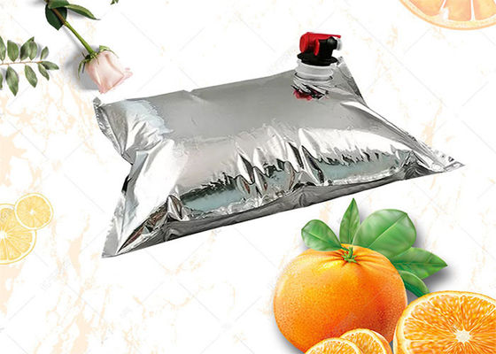 Verpakking voor 5L/10L/20L/25L/220L capaciteit met/zonder slang met/zonder handvat