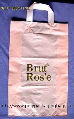 Poly het Winkelen Modieuze Zak